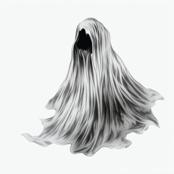 The outside cabinet of curiosities wicked little things suspiria 1977 ringu 0 spirit halloween near me the terror imdb the last exorcism little pumpkin cute cartoon ghost pumpkin decor