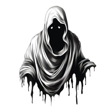 Pepco halloween dolly dearest ghost story in english the grudge real scary short stories nobody sleeps in the woods tonight part 2 the green inferno 2 leatherface 2017