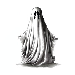 Halloween ghost cat the curse of the werewolf terrifier where to watch blumhouse films 12 ft skeleton home depot halloween home decor mummy dogs point horror yard ghosts with chicken wire