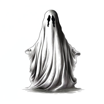 Halloween ghost cat the curse of the werewolf terrifier where to watch blumhouse films 12 ft skeleton home depot halloween home decor mummy dogs point horror yard ghosts with chicken wire