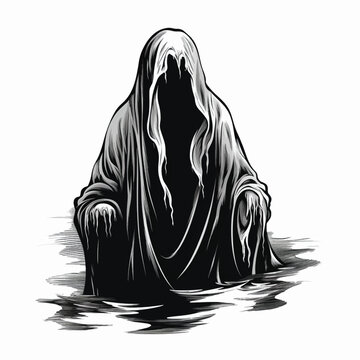 Monster snacks horror night wicker man ghostface mask spirit halloween the taking of deborah logan imdb eaten alive ghost stories for teens halloween creatures watch prey for the devil
