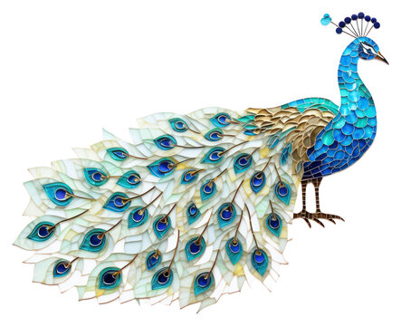 PNG Peacok peacock animal bird. 