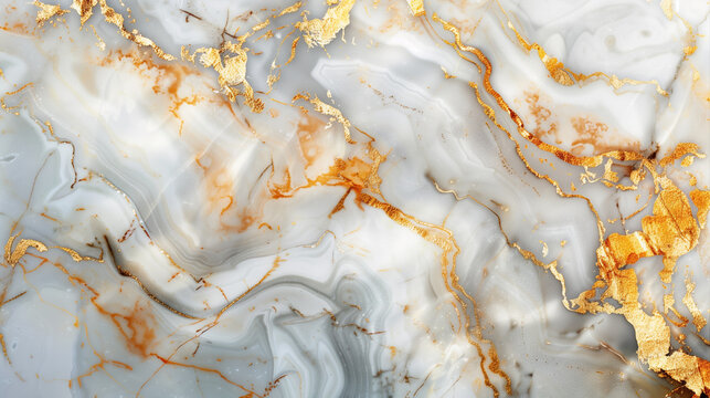 texture of the stone