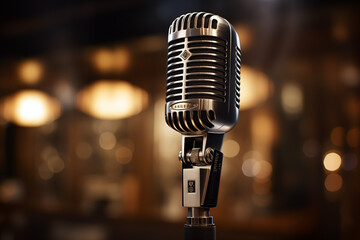 Music microphone. Topics related to music. Radio related topics. Music World. Music news. Music album. Musical tour.