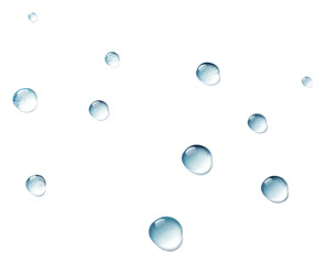 PNG Water drops backgrounds pill white background.