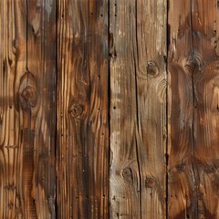 Wood texture, natural wood, background