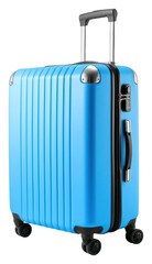 PNG Suitcase suitcase luggage briefcase.