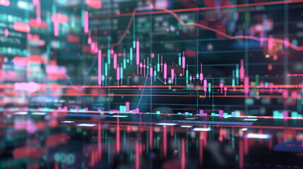 Maximizing Profits: Strategies for Successful Trading
