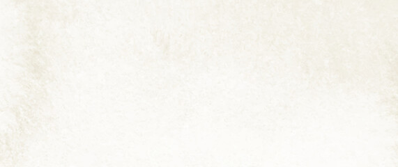 Old paper texture for cards, flyers, poster, banner, invitation. Vintage vector watercolor art background. Premium template.