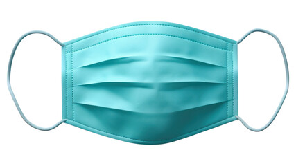 PNG  Surgical mask white background surgical mask . 