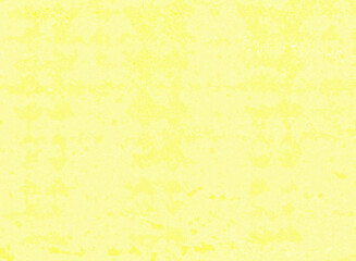 Yellow background suitable for ad posters banners social media covers events and various design works