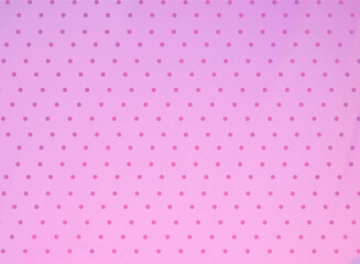 Pink background suitable for ad posters banners social media covers events and various design works