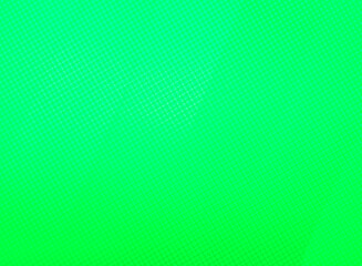 Green background suitable for ad posters banners social media covers events and various design works