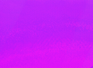 Purple background suitable for ad posters banners social media covers events and various design works