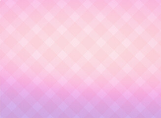 Pink background suitable for ad posters banners social media covers events and various design works