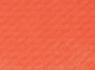 Red background suitable for ad posters banners social media covers events and various design works