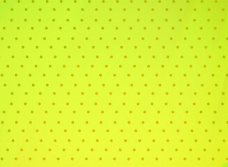 Yellow background suitable for ad posters banners social media covers events and various design works