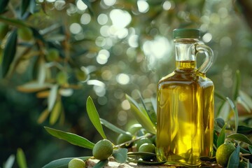 olive juice
