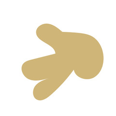 Abstract Shape Vector Decor 