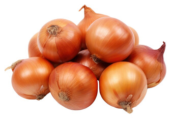 PNG  Onions onion vegetable shallot. 