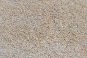 Grains of quartz as background, with much space for text