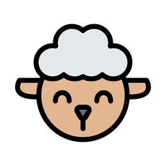 sheep icon