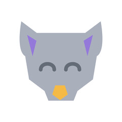 bat icon