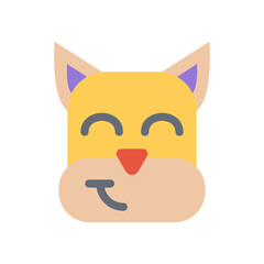 dog icon