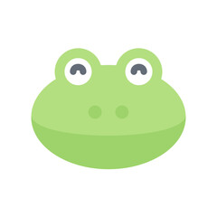 frog icon