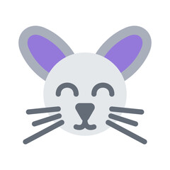 mouse icon