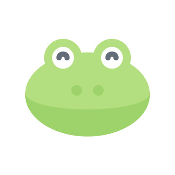 frog icon