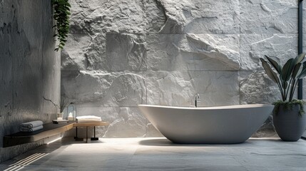 Natural Stone Textures for Wall and Floor Tiles