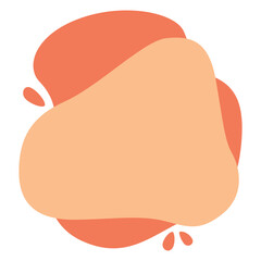 Blob Text Box