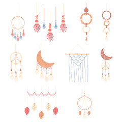 Wall Hanging Decoration