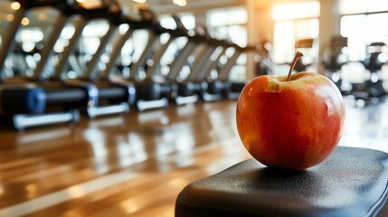 Fitness and Health Rewards Create a rewards system to incentivize yourself to maintain a healthy lifestyle Set fitness goals and reward yourself with new workout gear, spa treatments, or healthy meals