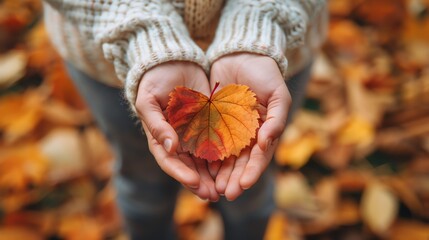 Gratitude Challenge Challenge yourself to find something to be grateful for in every situation, even in difficult times Practice reframing challenges as opportunities for growth and gratitude