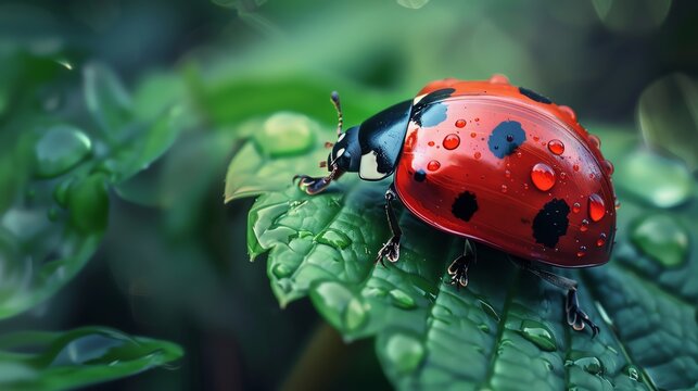 Nature Photography Challenge Challenge yourself to capture the beauty of spring through photography Explore your local parks, gardens, or countryside and share your favorite shots