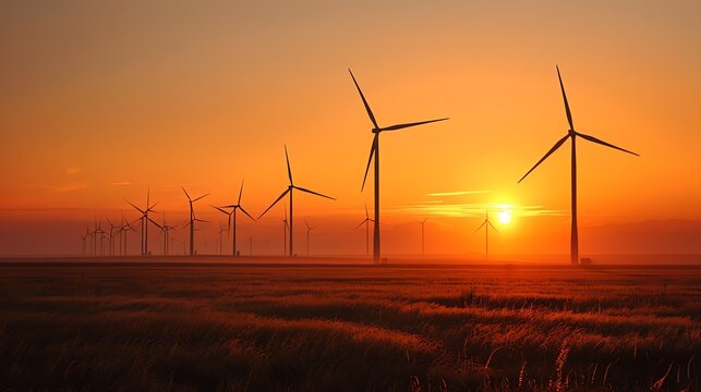 Renewable Energy Case Studies Explore realworld examples of successful renewable energy projects and initiatives Highlight case studies of communities, businesses, or countries that have embraced rene