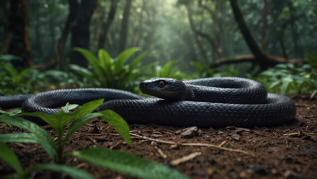 รูปภาพMamba – เลือกดูภาพถ่ายสต็อก เวกเตอร์ และวิดีโอ13,205 | Adobe Stock