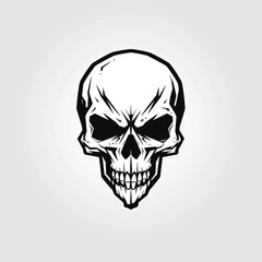 Piston skull logo halloween skull painting day of the dead jack o lantern skeleton lanterns handdrawn cat skull logo skull special forces logo skull bones cartoon hand purse drawing pattern