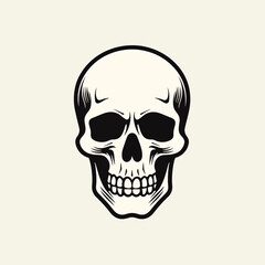 Rodent skull brain skull woman hand drawing inflatable skull jaw halloween skulls bulk skull pumpkin hippopotamus skull skeleton middle finger hand sketch drawing skull and bones logo