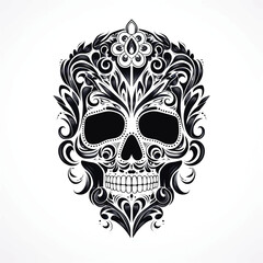 Sketch hand drawing converting hand drawing to digital danger dilophosaurus skull cartoon hand drawing human head skeleton print drawing skull hand drawing skull star logo pepperpot skull