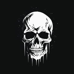 Real human skull for sale skull masks halloween face plastic skulls in bulk black. sugar human skull jaw hand simple drawing elongated skulls scary sugar skull hand drawn graphic