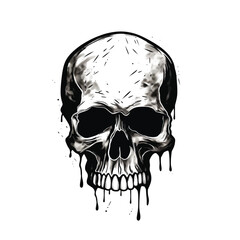 Skull neanderthal human skull hand drawn fish small animal skulls the human skull buying a human skull skull logo muntjac skull anatomical skull hand drawn website drawing by hand