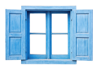 PNG  Window backgrounds blue architecture. 