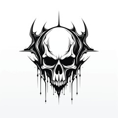 Art skull logo dollar tree sugar skull skull painting pumpkin javelina skull drawing dog hand drawing witches hand drawing skull jack o lantern hand couple drawing human head skull