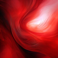 Abstract and modern background red colors