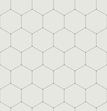 Simple Pattern Background