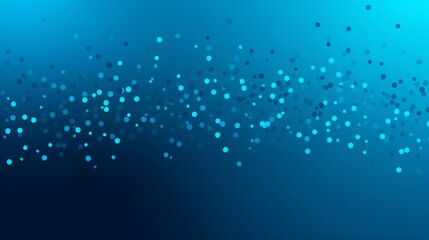 blue color pattern gradient grunge texture background