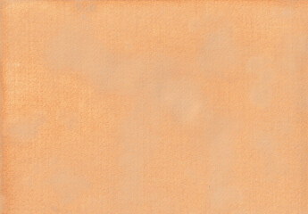 茶色い古紙風テクスチャ背景